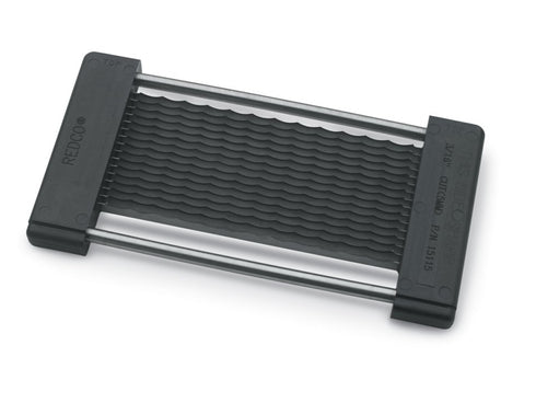 Vollrath InstaSlice Blade Assembly, 3/16" Scalloped