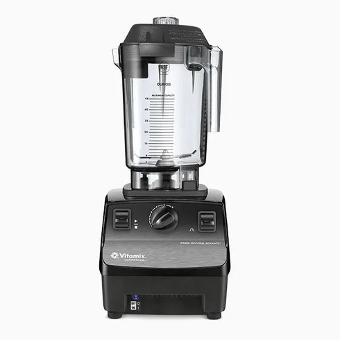 Vitamix 062824 Drink Machine Advance
