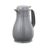 Service Ideas Eco-Serve Insulated Carafe, 1.3 L, Plastic