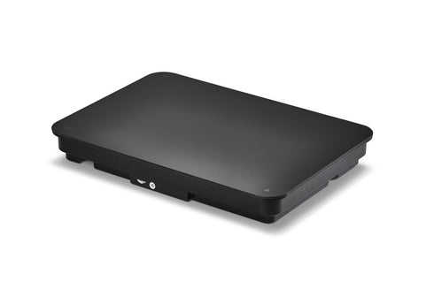 Vollrath Mirage Induction Buffet Warmer, 23", 120 V, FINAL SALE