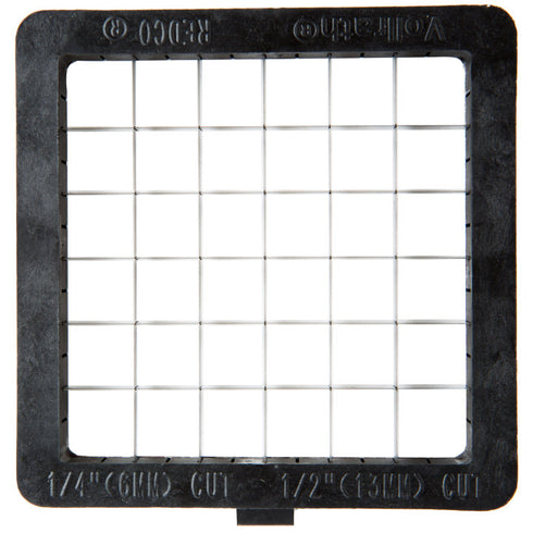 Vollrath Instacut 3.5 Manual Food Processor Blade Assembly