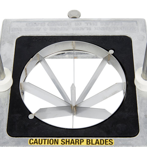 Vollrath Instacut 3.5 Manual Food Processor, Tabletop