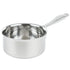 Vollrath | Casserole Intrigue, 2 1/2 pintes, acier inoxydable