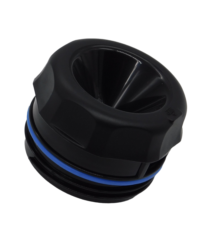 Thermos Brew In Vacuum Carafe Replacement Lid