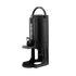 Idées de services | Distributeur de boissons à contenant thermique universel, 1 gal, Acier inoxydable