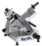Globe G10 Medium Duty Manual Meat Slicer, 10", 1/3 HP
