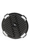 Sammic Grid Cleaner