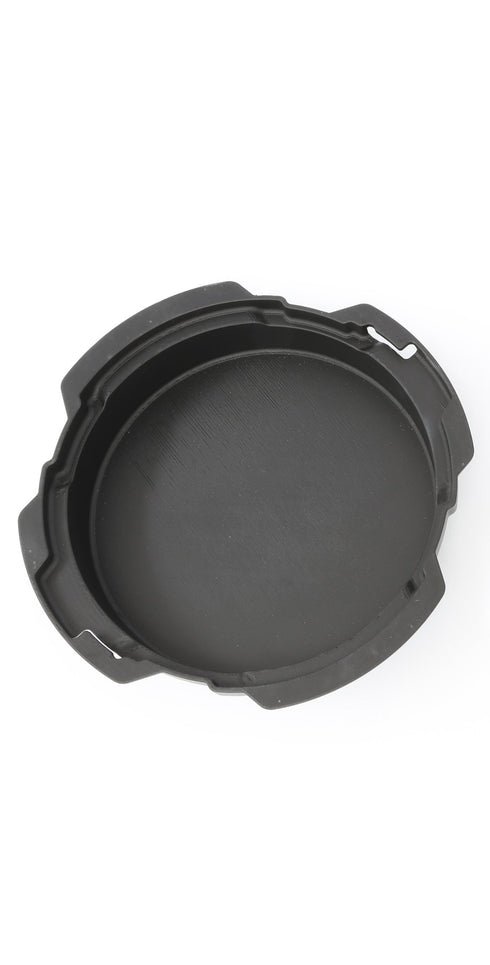 Sammic Grid Cleaner Holder