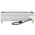 Vollrath 40717 Cayenne 36" Electric Flat Top Griddle, 220V