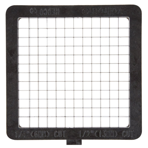 Vollrath Instacut 3.5 Manual Food Processor Blade Assembly