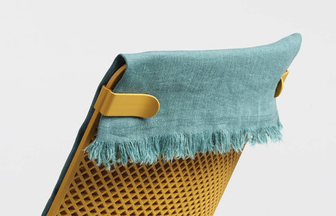 NARDI Net Lounge Chair (4-pack)