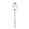 Vollrath Slotted Serving Spoon, Stainless Steel