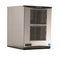 Écossais | FS1222A-32 Prodigy Plus, machine à glace en flocons modulaire refroidie par air, 22" de large, 1100 lb/24 h, 208-230/60/1