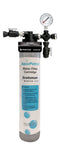 Scotsman AP1-P AquaPatrol Plus Water Filtration System, Single System