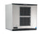Écossais | C1030MA-32 Prodigy Plus, machine à glaçons modulaire refroidie par air, 30" de large, 1077 lb/24 h, 208-230/60/1