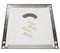 Scotsman Floor Mount Kit for Ice Machines