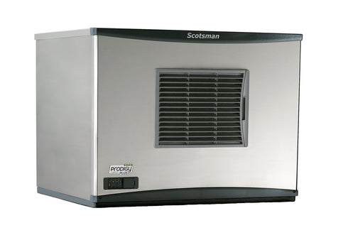 Écossais | C0530 Prodigy Plus, machine à glace modulaire refroidie par air, 30" de large, 525 lb/24 h, 115/60/1