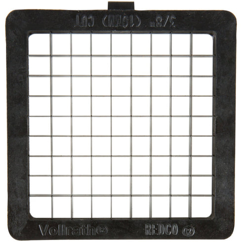 Vollrath Instacut 3.5 Manual Food Processor Blade Assembly