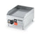 Vollrath 40715 Cayenne 14" Electric Flat Top Griddle, 120V