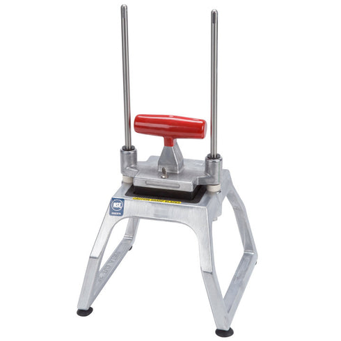 Vollrath Instacut 3.5 Manual Food Processor, Tabletop