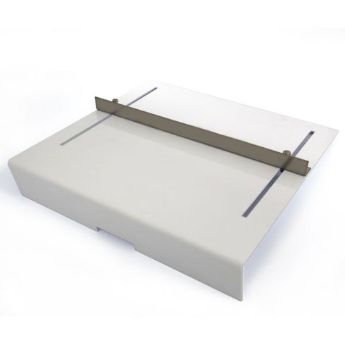 Sammic Liquid Insert Plate