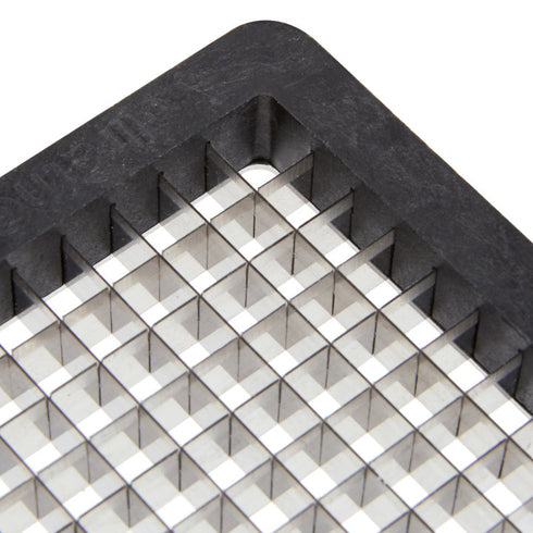 Vollrath Instacut 3.5 Manual Food Processor Blade Assembly