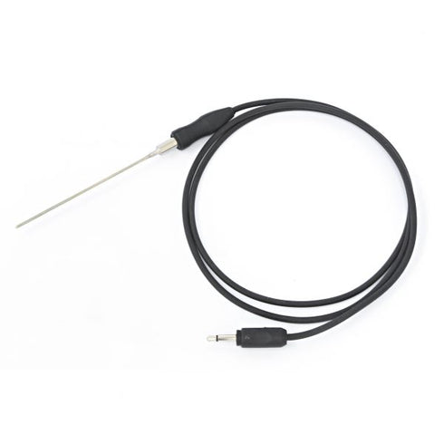 Sammic SmartVide Needle Probe