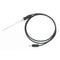 Sammic SmartVide Needle Probe