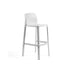 NARDI Net Bar Stool (4-pack)