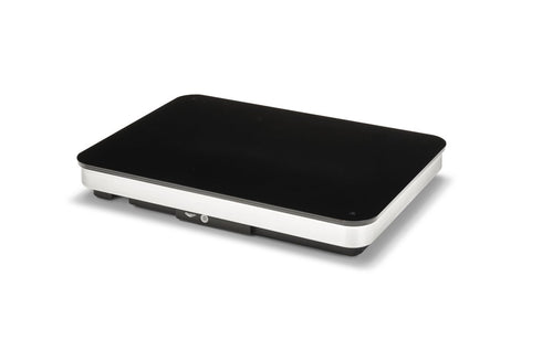 Vollrath Mirage Induction Buffet Warmer, 23", 120 V, FINAL SALE