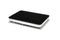 Vollrath Mirage Induction Buffet Warmer, 23", 120 V, FINAL SALE