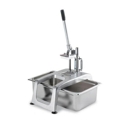 Sammic 1020061 CF-5 Manual Fry Cutter