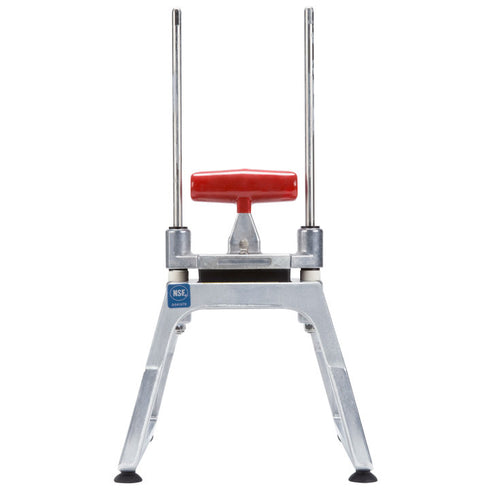 Vollrath Instacut 3.5 Manual Food Processor, Tabletop