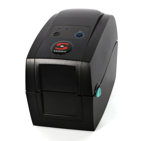 Sammic 1140569 RB Label Printer for Vacuum Sealers