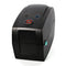 Sammic 1140569 RB Label Printer for Vacuum Sealers