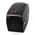 Sammic 1140569 RB Label Printer for Vacuum Sealers