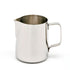 Rhino Coffee Gear Pro Milk Frothing Pitcher, Stainless Steel