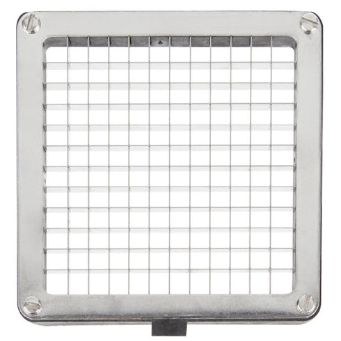 Vollrath Instacut 3.5 Manual Food Processor Blade Assembly