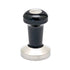 Rhino Coffee Gear Tamper, 58 mm, Black