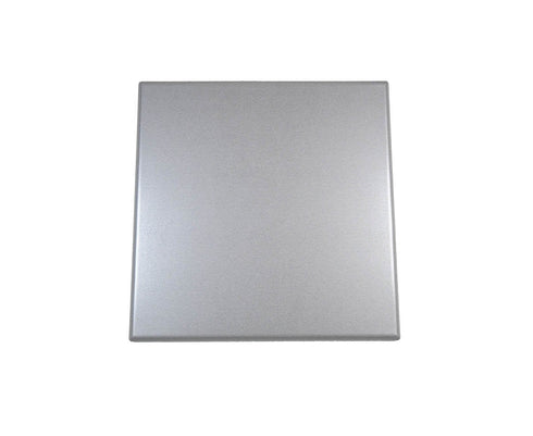 Werzalit France Werzalit Classic Table Top 24" Square