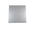 Werzalit France Werzalit Classic Table Top 24" Square