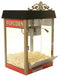 Street Vendor 2404FP Popcorn Machine, 4 oz Kettle