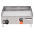 Vollrath 40716 Cayenne 24" Electric Flat Top Griddle, 220V