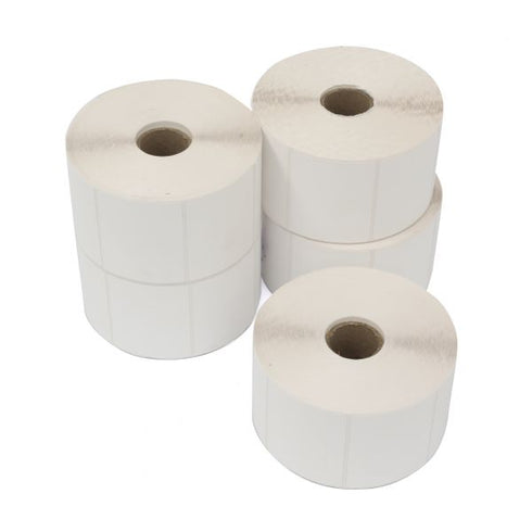 Sammic | Étiquettes thermiques pour imprimante RB