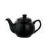 Idées de services | Théière, Traditionnelle, 16 oz, Céramique