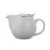 Idées de services | Théière, Ovale, 16 oz, Céramique