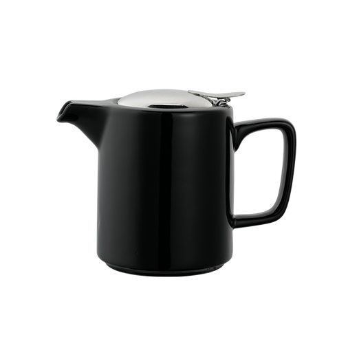 Idées de services | Théière, style Washington, 16 oz, céramique