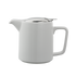 Idées de services | Théière, style Washington, 16 oz, céramique