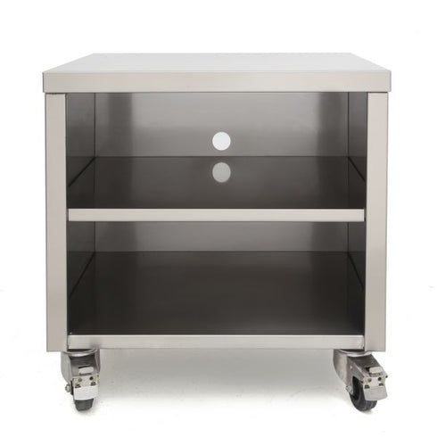 Sammic Trolley for Vacuum Sealers