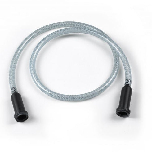 Sammic Vac-Norm External Kit